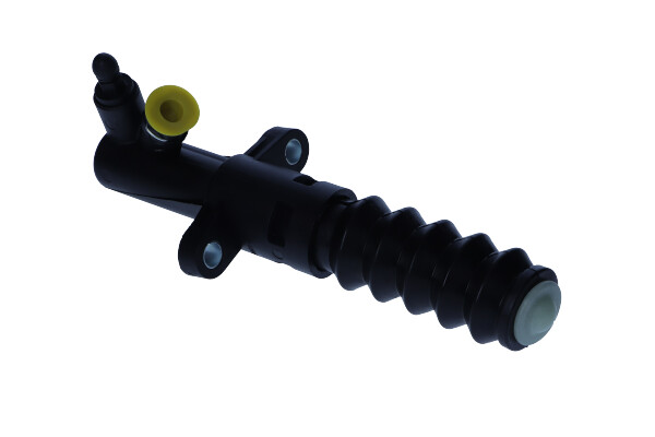 Maxgear 46-0142 - SIŁOWNIK SPRZ. CITROEN C3