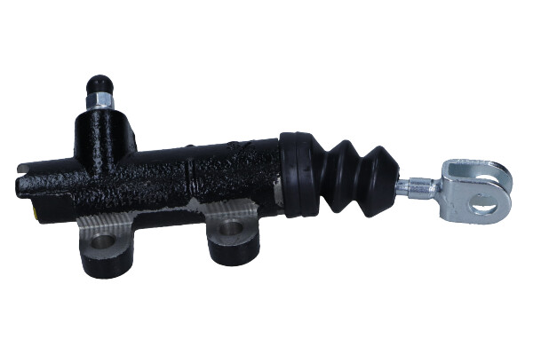 Maxgear 46-0145 — Siłownik, sprzęgło