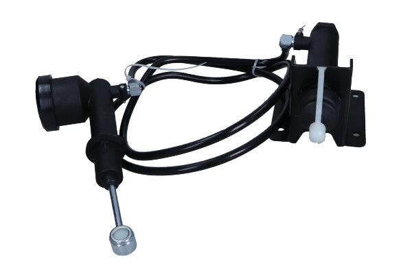 Maxgear 46-0146 — Zestaw pompy głównej / roboczej, sprzęgło