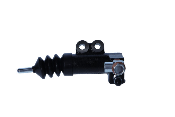 Maxgear 46-0147 — Siłownik, sprzęgło
