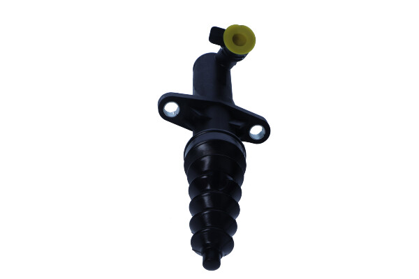 Maxgear 46-0148 — Siłownik, sprzęgło
