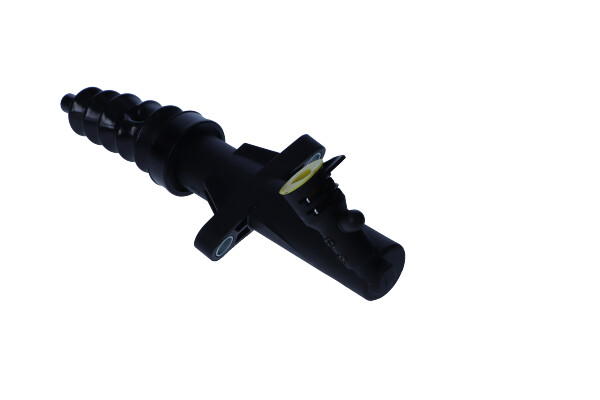 Maxgear 46-0148 - SIŁOWNIK SPRZ. PEUGEOT 207 1.6 16V- 1.6HDI 06-