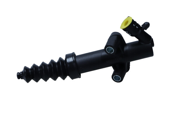 Maxgear 46-0149 — Siłownik, sprzęgło