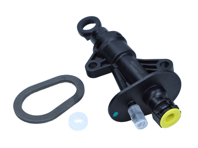 Maxgear 46-0150 — Pompa sprzęgła