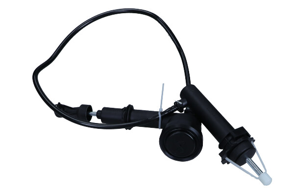 Maxgear 46-0151 — Zestaw pompy głównej / roboczej, sprzęgło