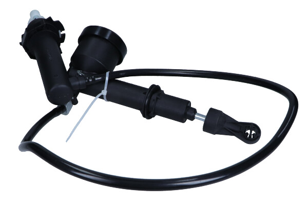 Maxgear 46-0151 - SIŁOWNIK  POMPA SPRZ. LAND ROVER FREELANDER 1.8 16V 4X4 98-06