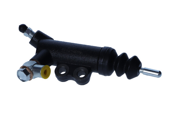 Maxgear 46-0152 — Siłownik, sprzęgło