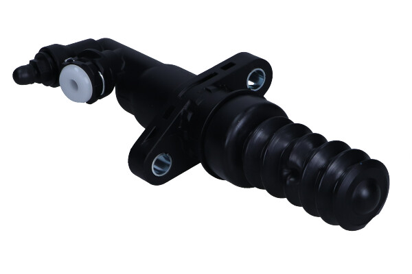 Maxgear 46-0153 — Siłownik, sprzęgło