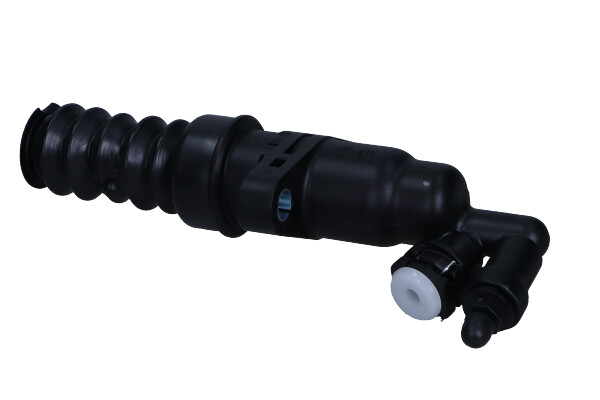 Maxgear 46-0153 - SIŁOWNIK SPRZ. MINI COOPER- ONE 01-06