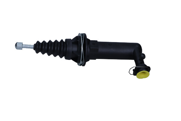 Maxgear 46-0154 — Siłownik, sprzęgło