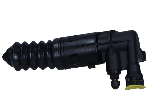 Maxgear 46-0155 - SIŁOWNIK SPRZ. SEAT EXEO 09-