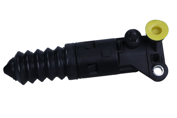 Maxgear 46-0155 - SIŁOWNIK SPRZ. SEAT EXEO 09-