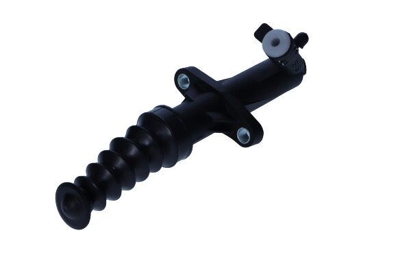 Maxgear 46-0157 — Siłownik, sprzęgło