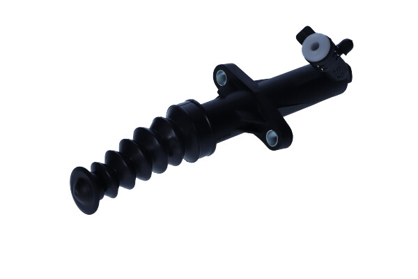 Maxgear 46-0157 - SIŁOWNIK SPRZ. PEUGEOT 207-208-2008 1.6HDI 06-