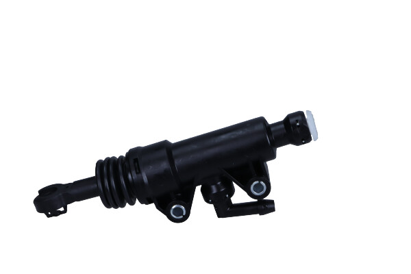 Maxgear 46-0116 — Pompa sprzęgła
