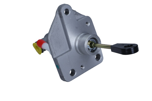 Maxgear 46-0117 — Pompa sprzęgła