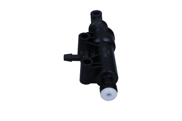 Maxgear 46-0119 — Pompa sprzęgła
