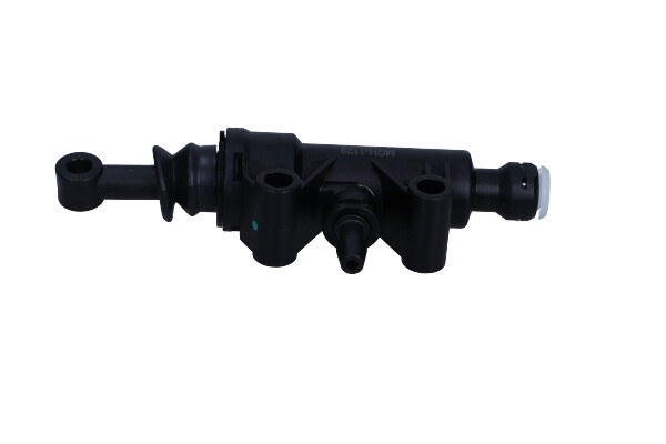 Maxgear 46-0119 - POMPA SPRZ. DB W203- C209- R171- R172 00-10