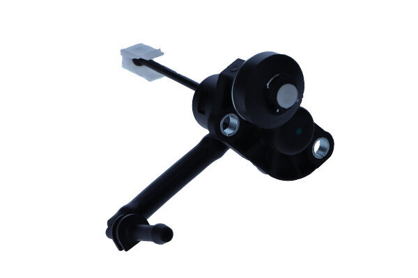 Maxgear 46-0120 — Pompa sprzęgła