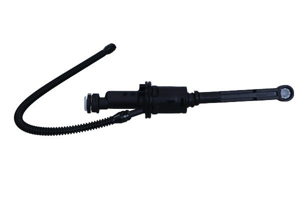 Maxgear 46-0121 — Pompa sprzęgła