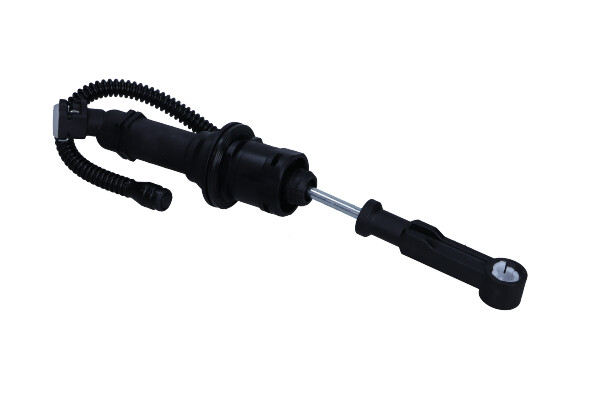Maxgear 46-0122 — Pompa sprzęgła