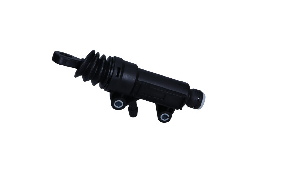 Maxgear 46-0123 - POMPA SPRZ. MINI COOPER- ONE 01-