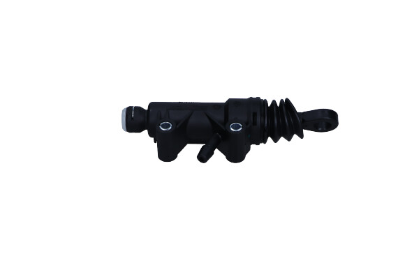 Maxgear 46-0123 - POMPA SPRZ. MINI COOPER- ONE 01-