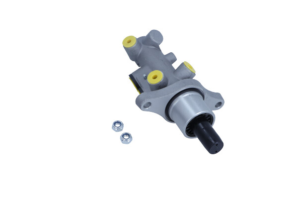 Maxgear 41-0068 — Pompa hamulcowa