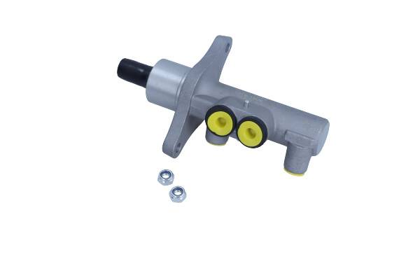 Maxgear 41-0068 - POMPA HAM. VW A3-BORA-GOLF4-OCTAVIA