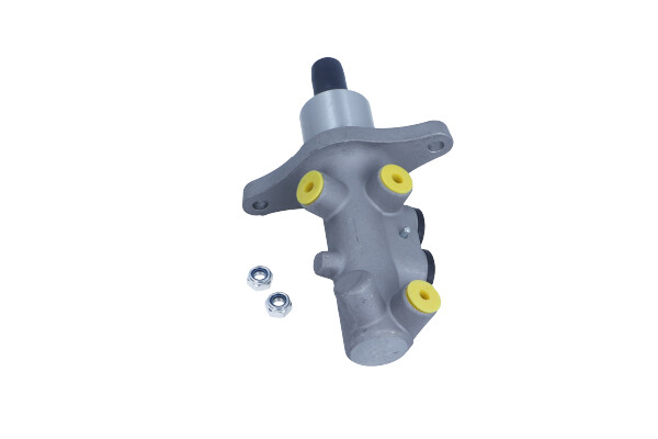 Maxgear 41-0068 - POMPA HAM. VW A3-BORA-GOLF4-OCTAVIA