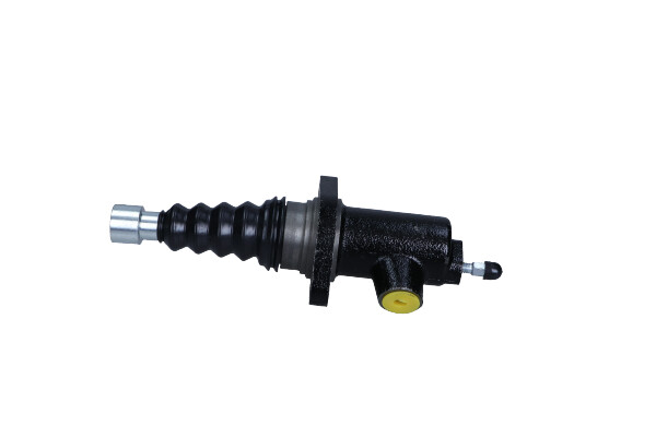 Maxgear 46-0138 — Siłownik, sprzęgło