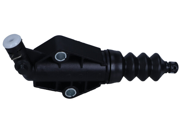 Maxgear 46-0139 — Siłownik, sprzęgło