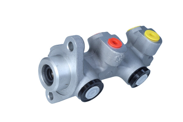 Maxgear 41-0024 — Pompa hamulcowa