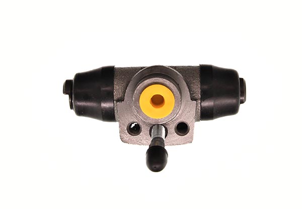 Maxgear 19-0028 - CYLINDEREK HAM. VW GOLF 3-POL