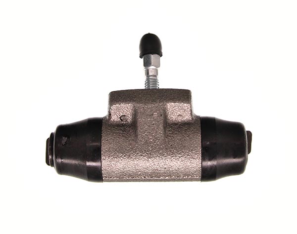 Maxgear 19-0028 - CYLINDEREK HAM. VW GOLF 3-POL