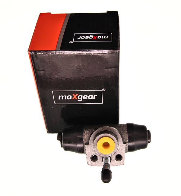 Maxgear 19-0028 - CYLINDEREK HAM. VW GOLF 3-POL