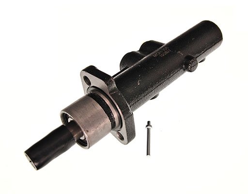 Maxgear 41-0016 — Pompa hamulcowa