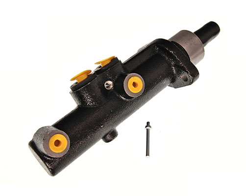 Maxgear 41-0016 - POMPA HAM. DB SPRINTER BM901-