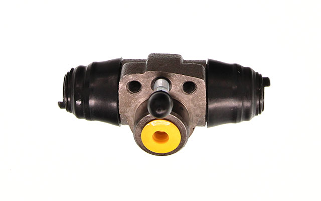 Maxgear 19-0148 — Cylinderek hamulcowy