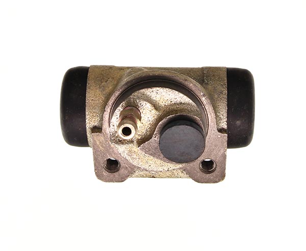 Maxgear 19-0195 — Cylinderek hamulcowy