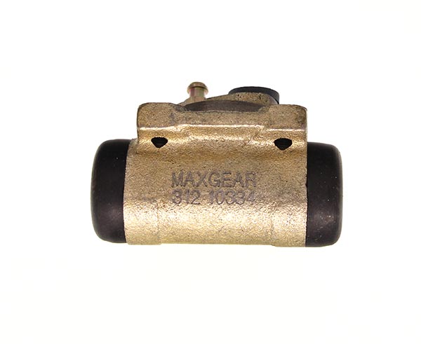 Maxgear 19-0195 - CYLINDEREK HAM. CITROEN ZX LE
