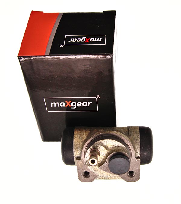 Maxgear 19-0195 - CYLINDEREK HAM. CITROEN ZX LE