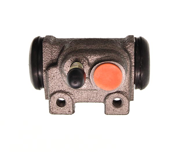 Maxgear 19-0178 — Cylinderek hamulcowy