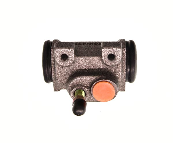Maxgear 19-0177 — Cylinderek hamulcowy