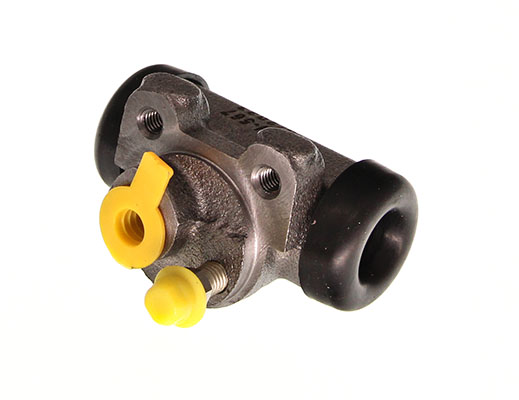 Maxgear 19-0167 — Cylinderek hamulcowy