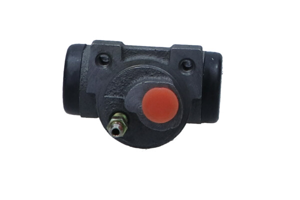 Maxgear 19-0154 - CYLINDEREK HAM. CITROEN XSAR L