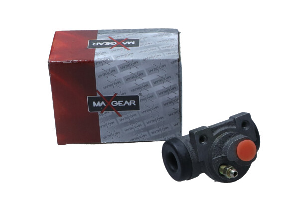 Maxgear 19-0154 - CYLINDEREK HAM. CITROEN XSAR L