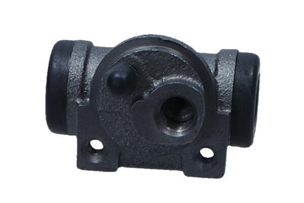 Maxgear 19-0153 — Cylinderek hamulcowy