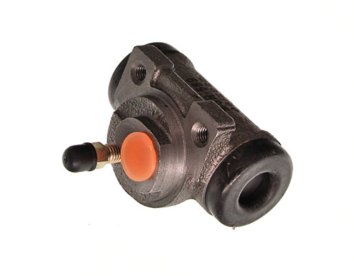 Maxgear 19-0166 — Cylinderek hamulcowy