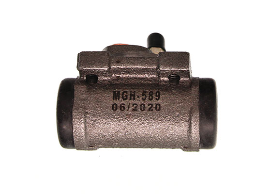 Maxgear 19-0166 - CYLINDEREK HAM. RENAULT CLIO L